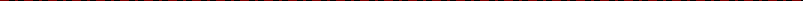 antiques_estate_tag_sales_metro_washington_and_northern_virginia001001.gif