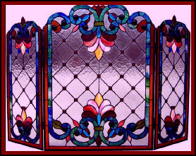 antiques_estate_tag_sales_metro_washington_and_northern_virginia001003.jpg