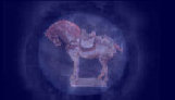 antiques_estate_tag_sales_metro_washington_and_northern_virginia001004.jpg