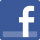 antiques_estate_tag_sales_metro_washington_and_northern_virginia001005.jpg