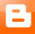 antiques_estate_tag_sales_metro_washington_and_northern_virginia001006.jpg
