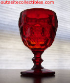 antiques_estate_tag_sales_metro_washington_and_northern_virginia001008.jpg