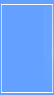 antiques_estate_tag_sales_metro_washington_and_northern_virginia001010.gif