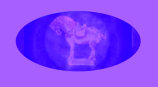 antiques_estate_tag_sales_metro_washington_and_northern_virginia001012.jpg