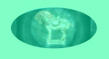 antiques_estate_tag_sales_metro_washington_and_northern_virginia001014.jpg