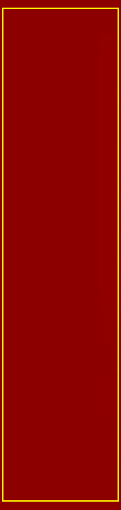antiques_estate_tag_sales_metro_washington_and_northern_virginia001016.gif