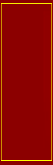 antiques_estate_tag_sales_metro_washington_and_northern_virginia001017.gif
