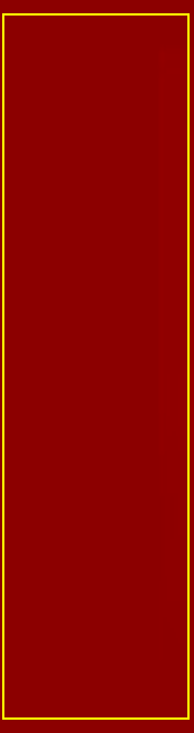 antiques_estate_tag_sales_metro_washington_and_northern_virginia001018.gif