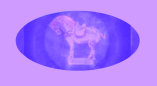 antiques_estate_tag_sales_metro_washington_and_northern_virginia001020.jpg