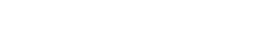 antiques_estate_tag_sales_metro_washington_and_northern_virginia001022.gif