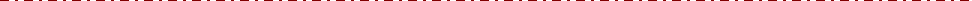 antiques_estate_tag_sales_metro_washington_and_northern_virginia001023.gif
