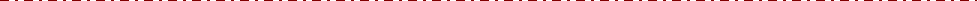 antiques_estate_tag_sales_metro_washington_and_northern_virginia001024.gif